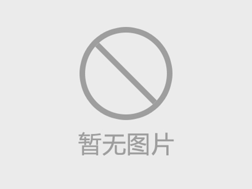 化工儲(chǔ)藏罐使用須知